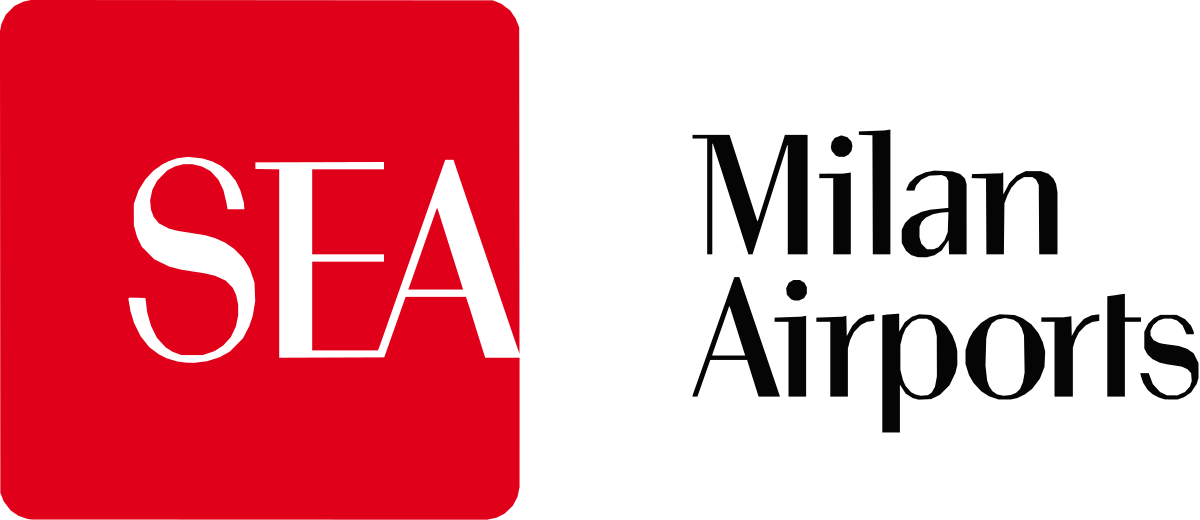 Home page del Centro assistenza Zendesk